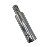 Twin Wall Flue - Spark Arrestor | Firebox Stoves