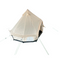 2m Bell Tent 200gsm High Grade Polycotton Canvas | BabyBelle