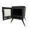 Outbacker® Firebox Vista XL Eco Burn | 4.0kw 19kg