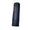 Range Oven Flue Pipe Section | Firebox Range Stoves