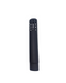 Spark Arrestor | Firebox