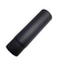 Range Oven Flue Pipe Section | Firebox Range Stoves