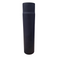 Range Oven Flue Pipe Section | Firebox Range Stoves