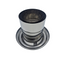 Twin Wall Flue System | Firebox