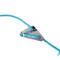 Guy Rope Sliders Only - Pack of 13