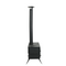 Outbacker® Firebox Range XL Eco Burn Oven Stove | 4.0kw 32kg