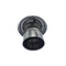 Twin Wall Flue System | Firebox