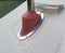 5m x 4m Touareg Tent 'Pro' 360gsm 100% Proban© Flame Resistant Canvas | StoveMate