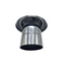 Twin Wall Flue System | Firebox