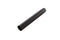 Flue Section | Firebox