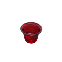 Einstöckiger Teelicht-Kronleuchter