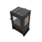 Outbacker® Ignis 270° Flame View Stove | 4.5kw 21kg