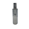 Twin Wall Flue System | Firebox