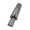 Twin Wall Flue System | Firebox