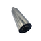 Twin Wall Flue System | Firebox
