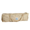 6m x 4m Emperor Tent 'Pro' 360gsm 100% Proban© Flame Resistant Canvas | StoveMate