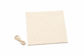 Tent Canvas Repair Patch Kit