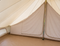 6m 1/2 Inner Tent For Bell Tent