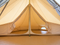 6m 1/2 Inner Tent For Bell Tent