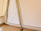 6m 1/2 Inner Tent For Bell Tent