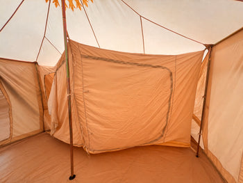 Touareg Inner Tent