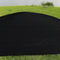 The Footprint - Bell Tent Groundsheet Protector