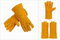 Stove Gloves