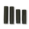 Outbacker® Firebox Range Eco Burn Oven Tent Stove & Complete 2.66m Flue Kit | 3.5kw 20.5kg