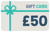 Carte cadeau