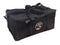 Firebox Range Oven Portable Wood Stove | 3.5KW 20.5KG - Robens Tipi Kit