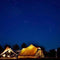 5m x 4m Touareg Tent 'Pro' 360gsm 100% Proban© Flame Resistant Canvas | StoveMate
