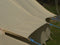 5m x 4m Touareg Tent 'Pro' 360gsm 100% Proban© Flame Resistant Canvas | StoveMate