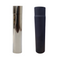 Range Oven Flue Pipe Section | Firebox Range Stoves