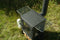 Outbacker® Ignis 270° Flame View Stove | 4.5kw 21kg