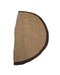 Coir Mats