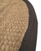 Coir Mats