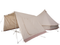 DubPod ™ Connect - Bell Tent Connector Awning