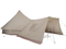 DubPod ™ Connect - Bell Tent Connector Awning