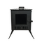 Outbacker® Firebox Vista XL Eco Burn | 4.0kw 19kg