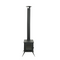 Outbacker® Firebox Vista XL Eco Burn | 4.0kw 19kg