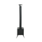 Outbacker® Firebox Vista XL Eco Burn | 4.0kw 19kg