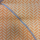 Recycled Polypropylene Mats