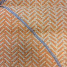 Recycled Polypropylene Mats