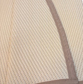 Recycled Polypropylene Mats