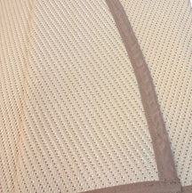 Recycled Polypropylene Mats