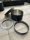 Smokeless 19" Fire Pit