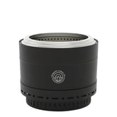 Smokeless 19" Fire Pit