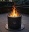 Smokeless 19" Fire Pit