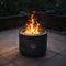 Smokeless 19" Fire Pit