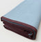 Recycled Polypropylene Mats